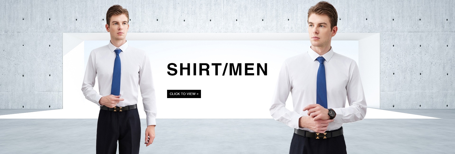 Fábrica china de trajes para marcas internacionales como Suitsupply; tejido 100 % algodón.